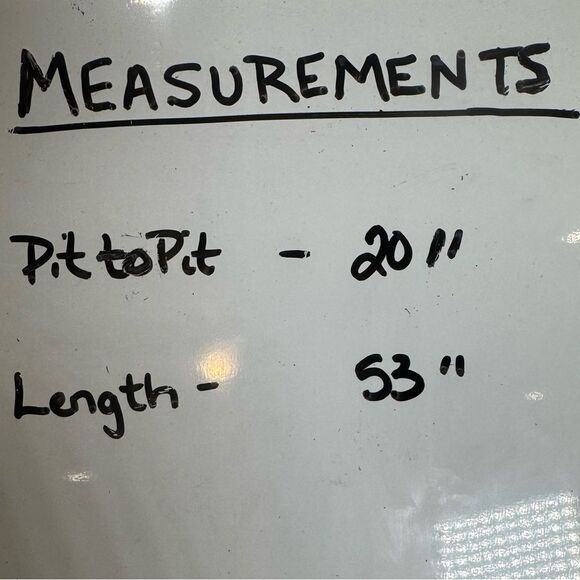 Blu Heaven boho vneck flowy maxi dress size large - Picture 10 of 10